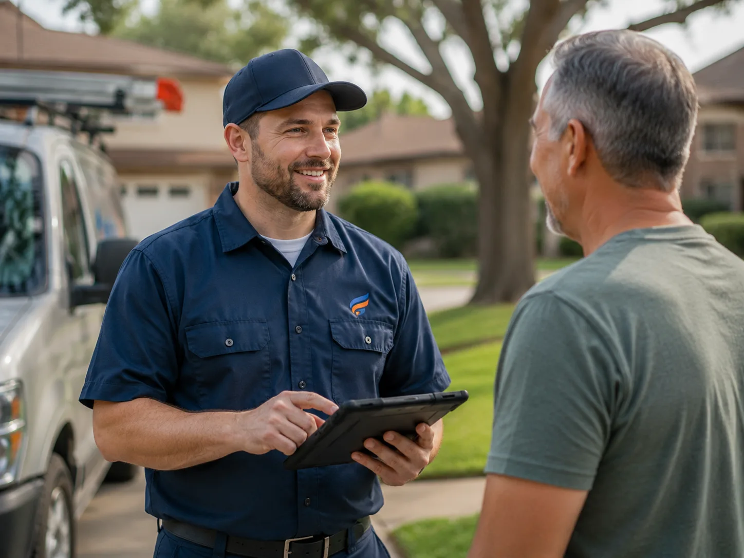 Emergency Plumber Near Me Reynolds, IL FAQs